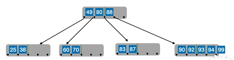 Pasted image 20260605215232.png